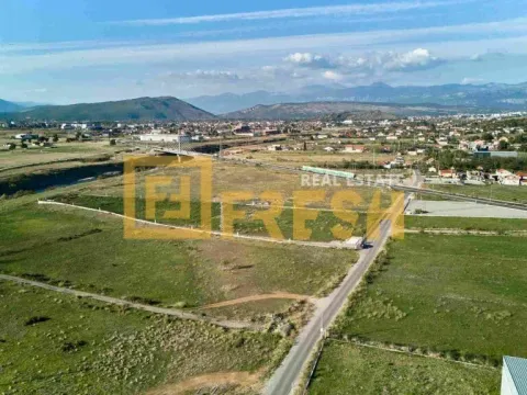 Prodaja, plac, 9522m², Ostalo, Podgorica - image 4
