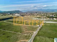 Sale, land lot, 9522m², Ostalo, Podgorica - image 4