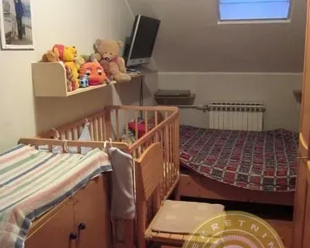 Prodaja, trosoban stan, 69m², Kej, Novi Sad Sve Podlokacije - image 7