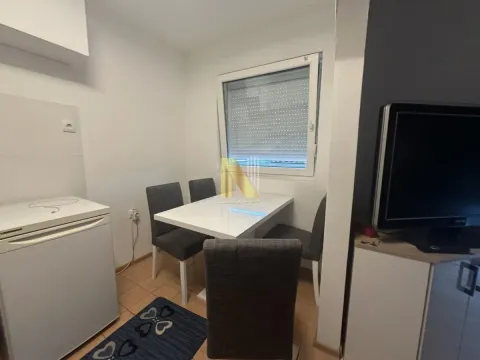 Rent, three bedroom apartment, 115m², Klisa, Novi Sad Sve Podlokacije - image 5