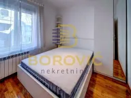 Prodaja, dvosoban stan, 43m², Tašmajdan, Palilula Sve Podlokacije - image 9