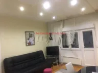 Prodaja, trosoban stan, 54m², Novi Beograd Sve Podlokacije, Beograd - image 1