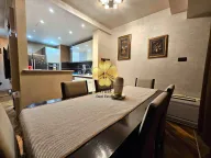 Izdavanje, dvosoban stan, 87m², City Kvart, Podgorica - image 5