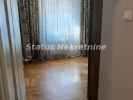 Izdavanje, trosoban stan, 65m², Grbavica, Novi Sad Sve Podlokacije - image 11