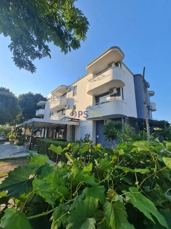 Prodaja, kuća, 900m², Ulcinj, Crna Gora