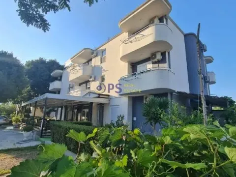 Prodaja, kuća, 900m², Ulcinj, Crna Gora - image 2