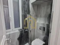 Izdavanje, poslovni prostor, 150m², Stari Grad, Beograd - image 15