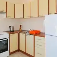 Izdavanje, stan, 50m², Tivat, Crna Gora - image 4