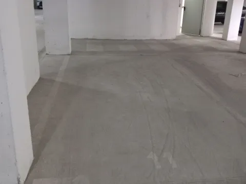 Izdavanje, parking/garaža, 12m², Zabjelo, Podgorica - image 1