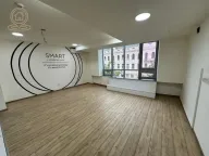 Izdavanje, poslovni prostor, 80m², Stari grad, Novi Sad - image 3