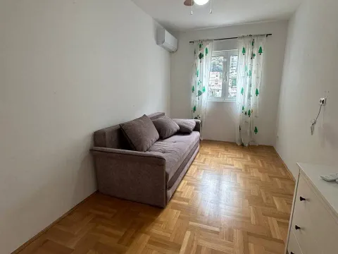 Sale, two bedroom apartment, 75m², Centar, Budva - image 6