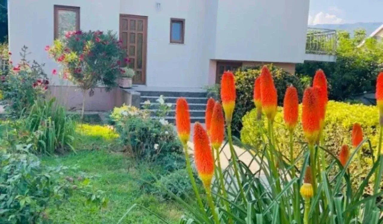 Prodaja, kuća, 102m², Danilovgrad, Crna Gora