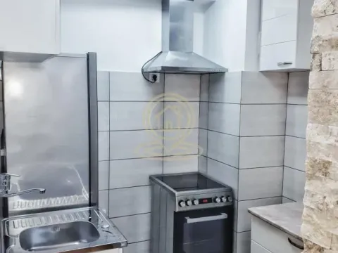 Izdavanje, dvosoban stan, 42m², Centar, Novi Sad - image 7