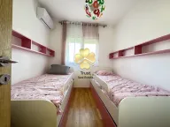 Rent, two bedroom apartment, 75m², Stari Aerodrom, Podgorica - image 9