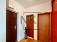 Izdavanje, dvosoban stan, 62m², Blok 9, Podgorica - image 8