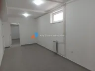 Rent, house, 300m², Savski Venac, Beograd - image 14