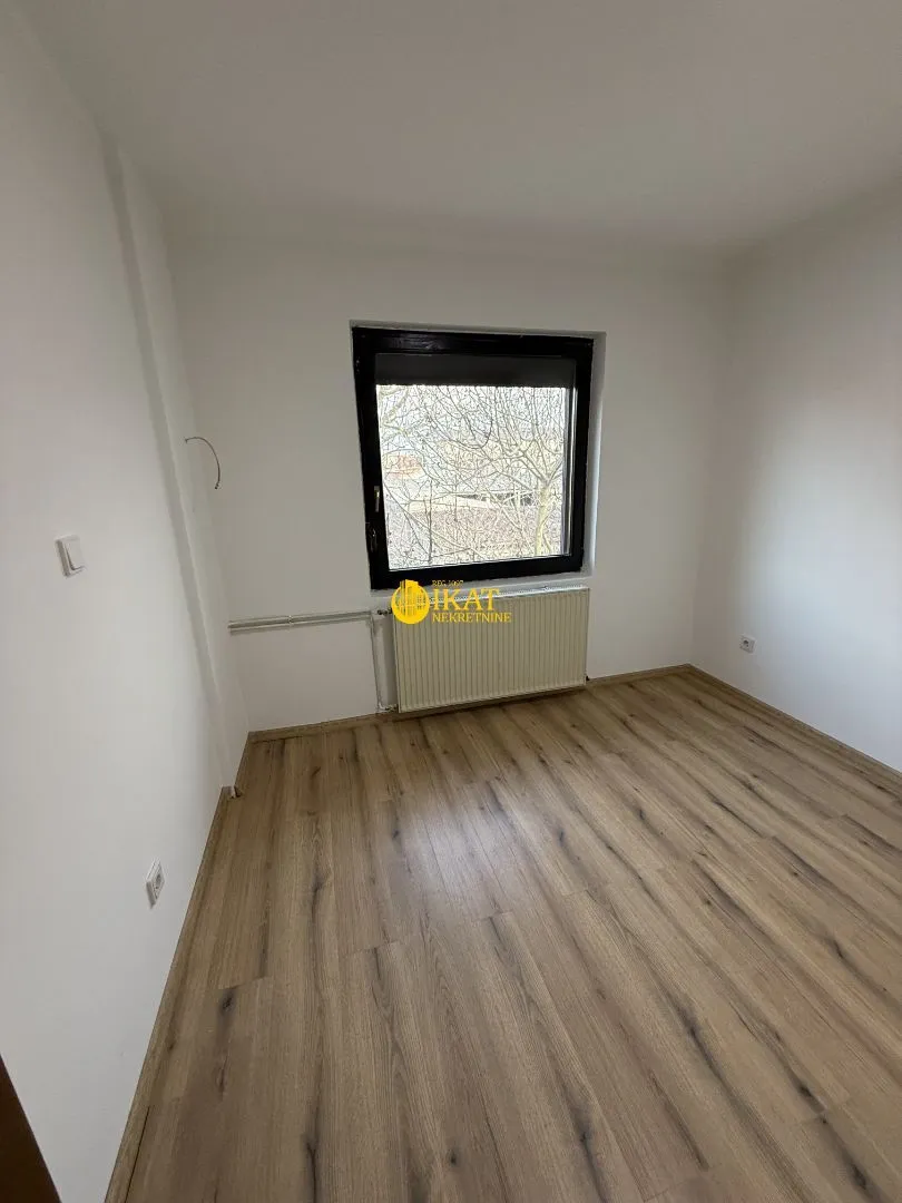 Prodaja, trosoban stan, 111m², Palilula Sve Podlokacije, Beograd
