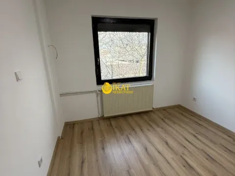 Sale, three bedroom apartment, 111m², Palilula Sve Podlokacije, Beograd - image 4