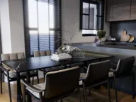 Prodaja, četvorosoban stan, 113m², Bezanijska Kosa 1, Bežanijska Kosa Sve Podlokacije - image 3