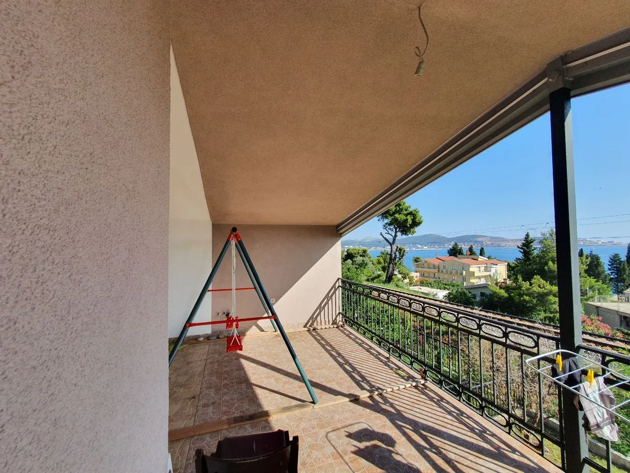 Sale, house, 160m², Zeleni Pojas, Bar
