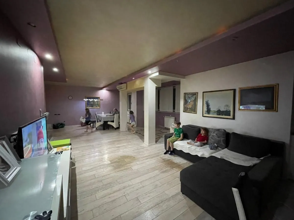 Prodaja, stan, 174m², Bulevar Oslobodjenja, Novi Sad Sve Podlokacije