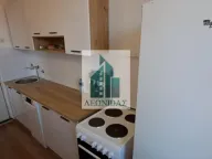 Izdavanje, trosoban stan, 75m², Pantelej, Niš - image 8