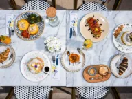 Prodaja, ugostiteljski objekat, 130m², Preko Morače, Podgorica - image 2