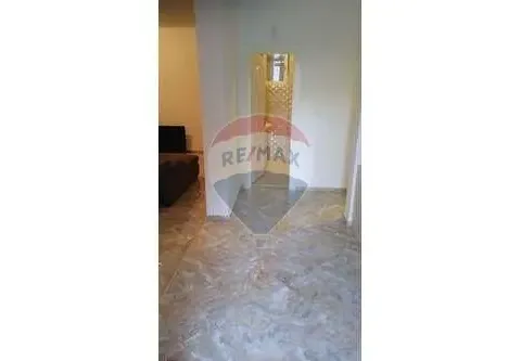 Prodaja, kuća, 148m², Šušanj, Bar - image 14