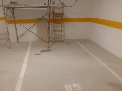 Prodaja, jednosoban stan, 45m², Zabjelo, Podgorica - image 6