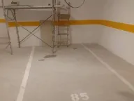 Prodaja, jednosoban stan, 45m², Zabjelo, Podgorica - image 6