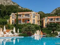 Prodaja, dvosoban stan, 63m², Orahovac, Kotor - image 3