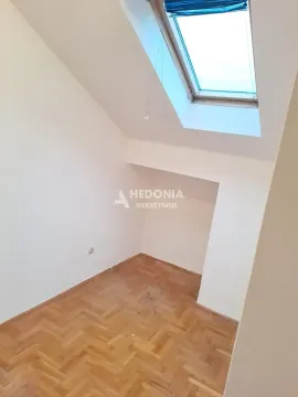 Sale, one bedroom apartment, 50m², Cerak, Beograd - image 5