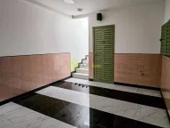 Izdavanje, poslovni prostor, 97m², City Kvart, Podgorica - image 9