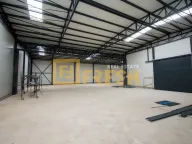 Rent, office space, 1000m², Donja Gorica, Podgorica - image 7