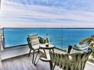 Sale, two bedroom apartment, 86m², Dobra Voda, Budva - image 5