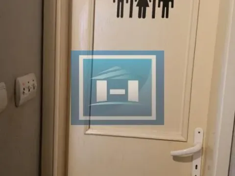 Prodaja, trosoban stan, 83m², Vašarište, Jagodina - image 30