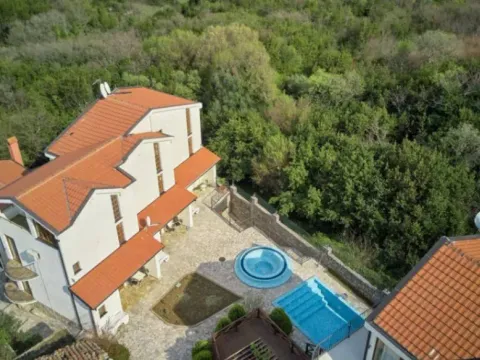 Sale, house, 180m², Bigova, Kotor - image 10