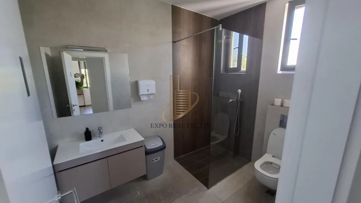 Rent, office space, 170m², Telep, Novi Sad Sve Podlokacije