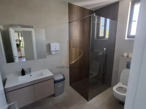 Rent, office space, 170m², Telep, Novi Sad Sve Podlokacije - image 17