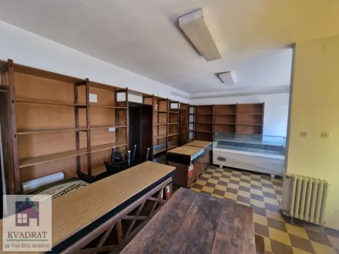 Prodaja, kuća, 163m², Ljubinić, Obrenovac - image 8