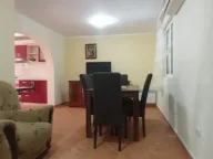 Prodaja, kuća, 115m², Petrovac, Budva - image 16