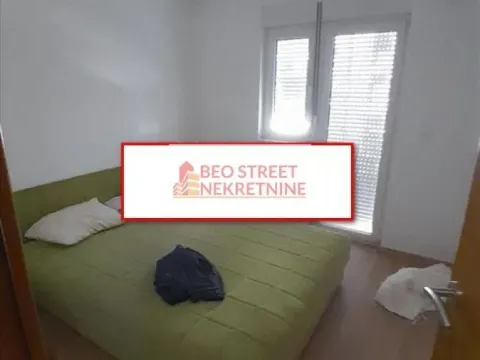 Prodaja, kuća, 300m², Raj, Vrnjačka Banja - image 7