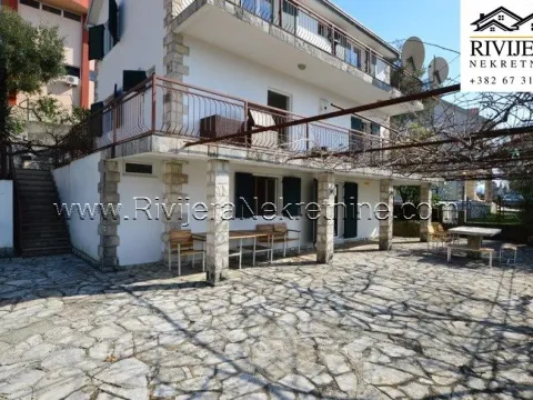 Prodaja, kuća, 168m², Podi, Herceg Novi - image 12
