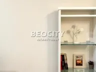 Izdavanje, dvosoban stan, 45m², Gundulićev Venac, Beograd - image 9