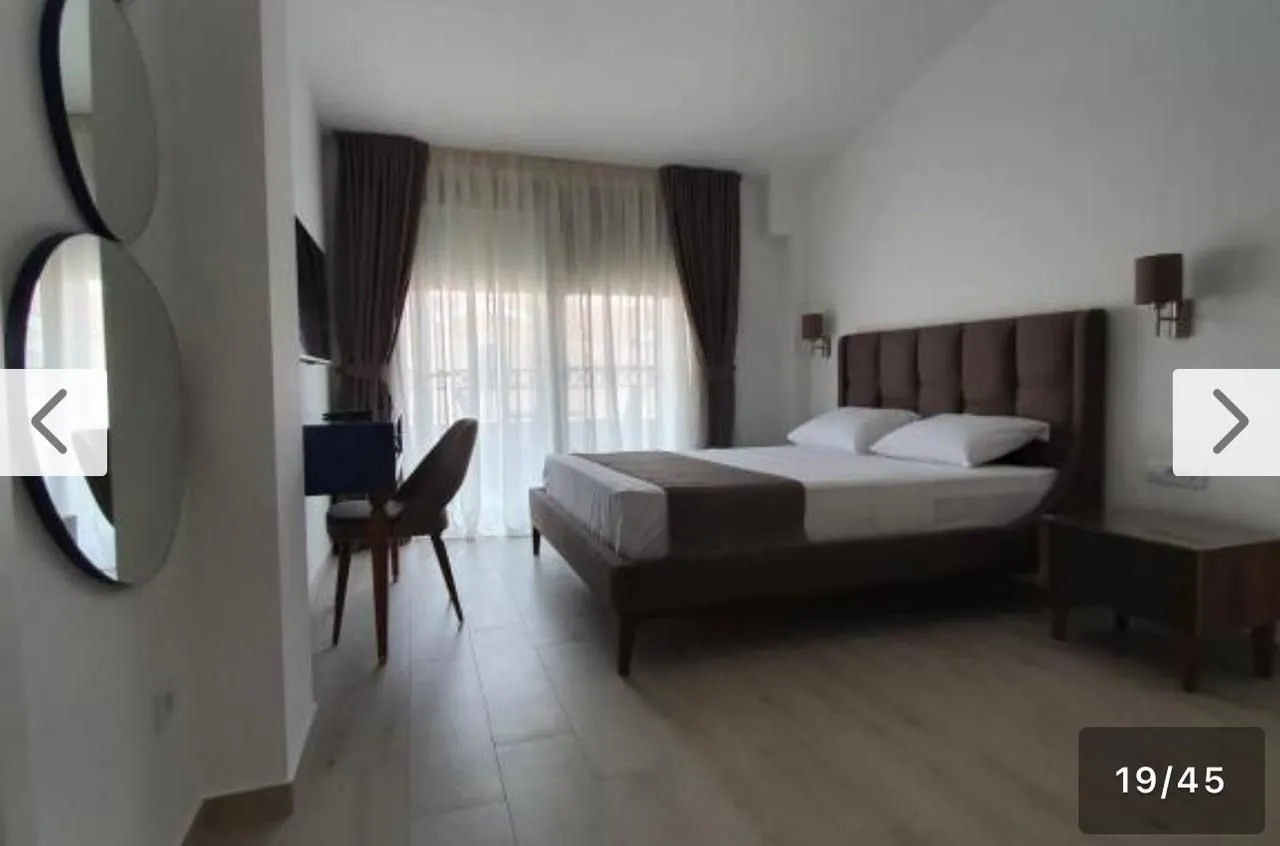 Sale, office space, 300m², Centar, Budva