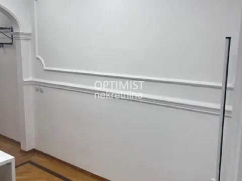 Rent, office space, 30m², Vračar Centar, Vračar Sve Podlokacije - image 4