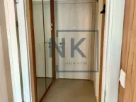 Izdavanje, jednosoban stan, 40m², Tuški Put, Podgorica - image 10