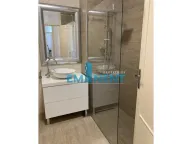 Izdavanje, stan, 130m², Senjak, Beograd - image 12