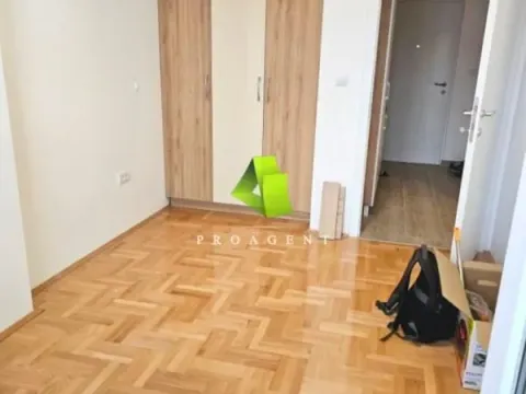 Izdavanje, jednosoban stan, 50m², Medijana, Niš - image 6
