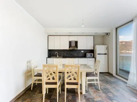 Prodaja, kuća, 240m², Krašići, Tivat - image 34